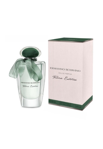 Ermanno Scervino Ermanno Scervino My Tuscany Women EDP 50ml [YE105] 6D9A8BE007DB8AGS_1