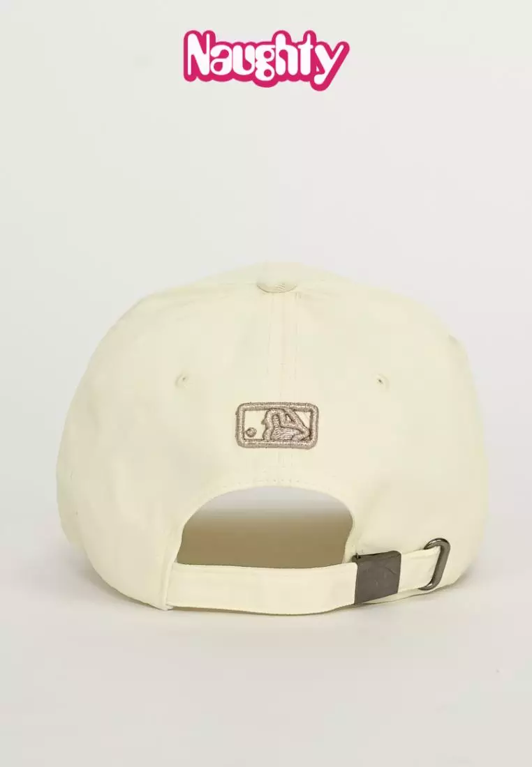 Topi Baseball Cap FCP220300511 Naughty Accessories