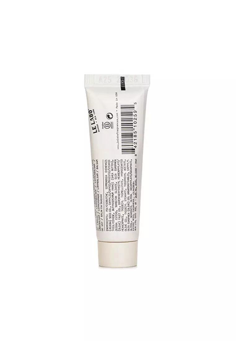 LE LABO - 潤唇膏 15ml