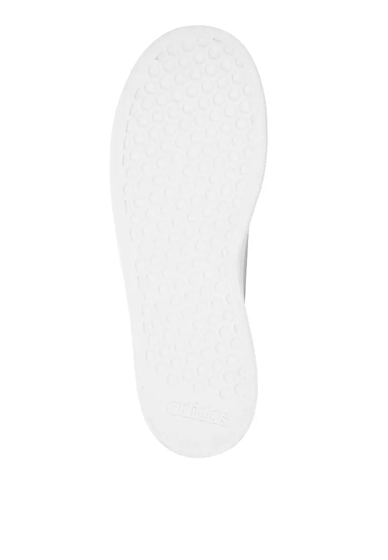 Advantage Base 2.0 Shoes