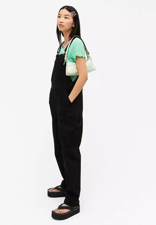 dungarees women