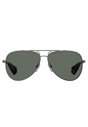 polaroid sunglasses singapore