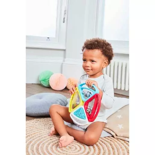 ELC Music Maker - Mainan Alat Musik Bunyi Anak Bayi