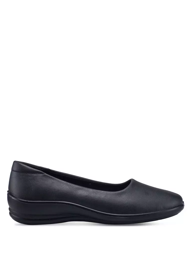 Discount on Louis Cuppers  shoes - SKU: Standard Flats