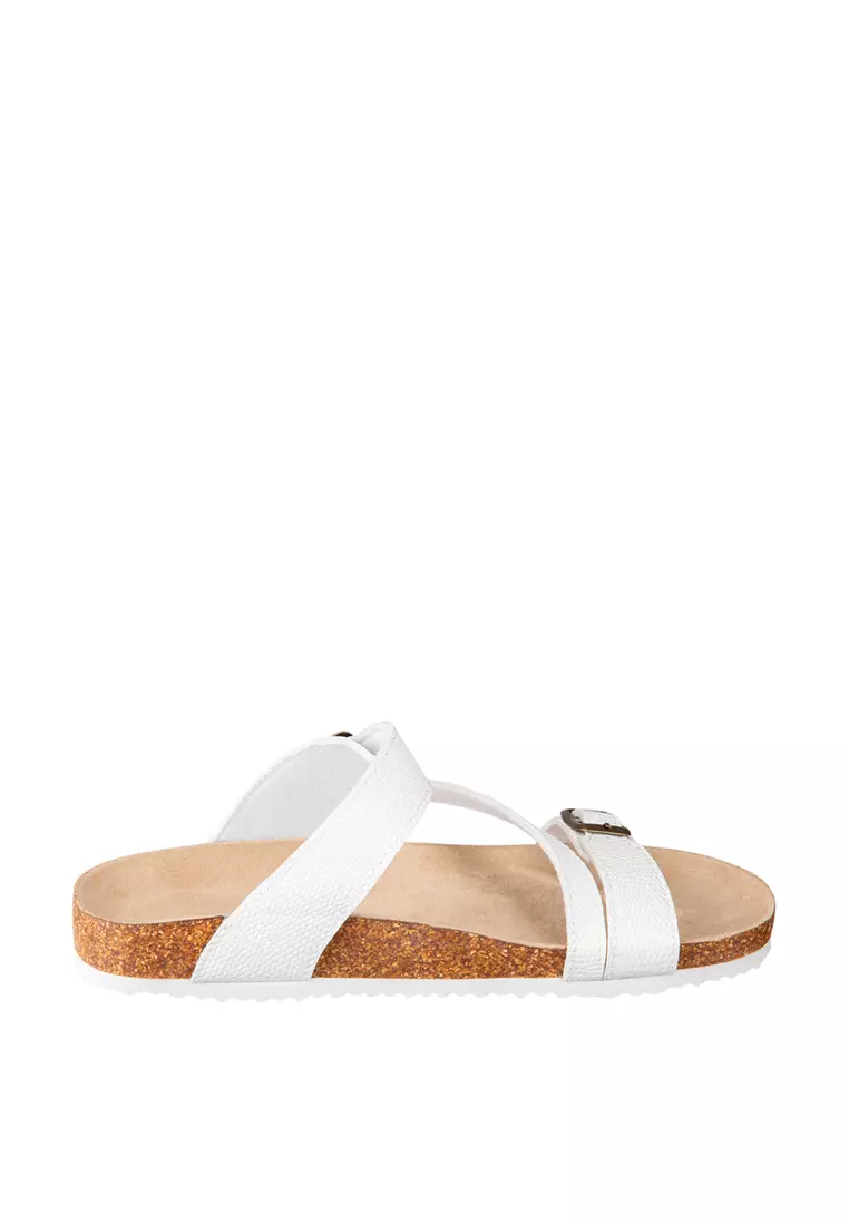 Discount on State Street  shoes - SKU: Women's Mazu Sandal