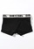 diesel black and white and blue and multi 3-Pack Boxer Shorts ED99DKADA050C0GS_5