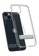 Spigen n/a iPhone 14 Plus Case Ultra Hybrid S FAEB6ESA1FCCC2GS_1