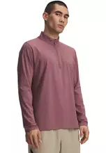 Maroon Mist/Maroon Mist