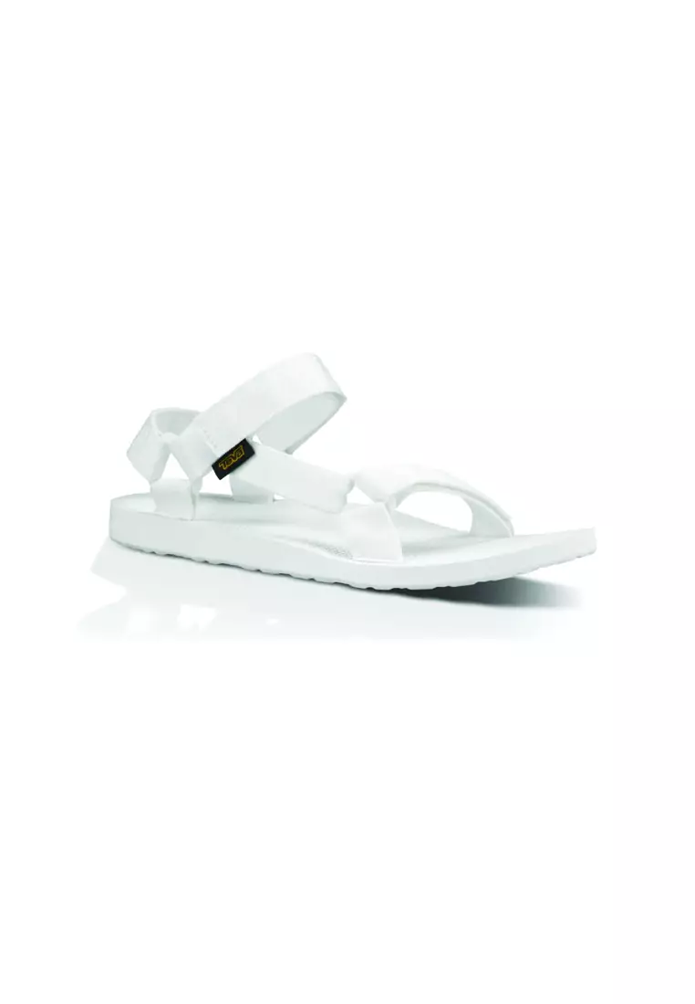 teva original white
