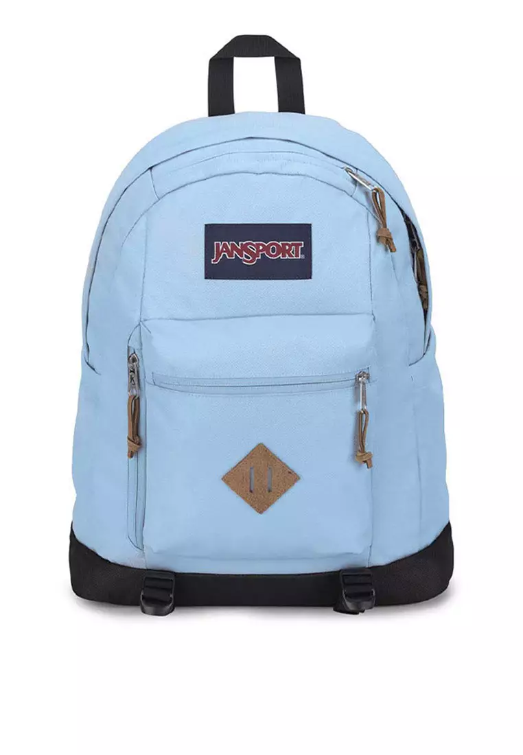 Jansport backpack sale philippines new arrivals