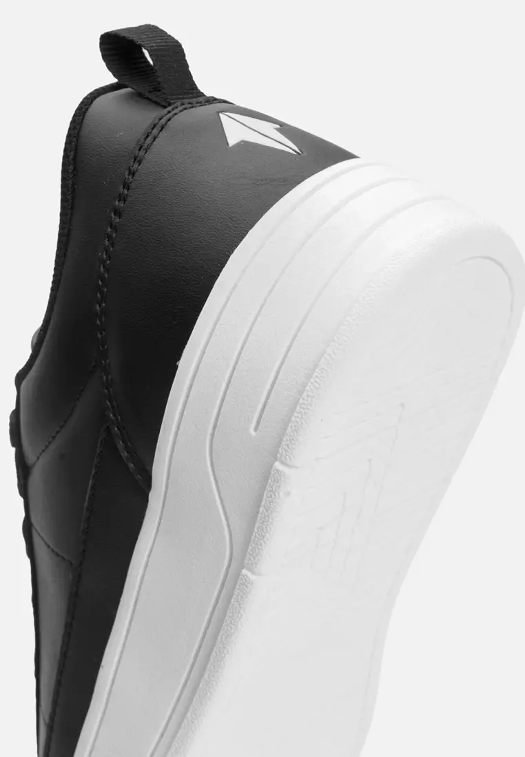 Aurela Women's Lifestyle Classic Shoes
