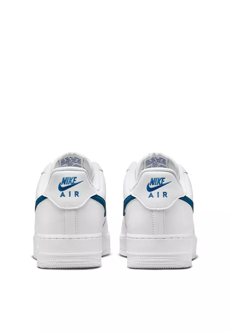 Air Force 1 '07