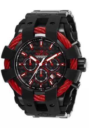 INVICTA Original Official Store di ZALORA Indonesia