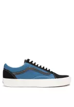 Basics Navy/Black-PH