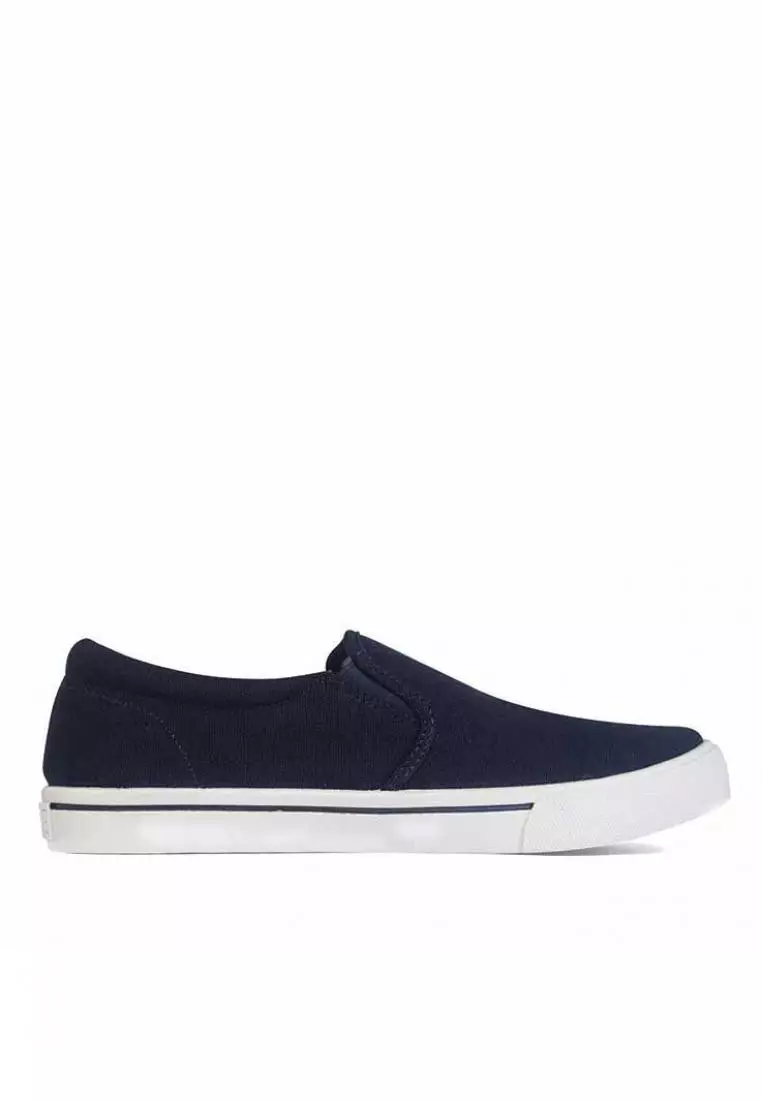 Discount on Polo Ralph Lauren  shoes - SKU: Carver Twin Gore  Sneakers