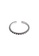OrBeing white Premium S925 Sliver Geometric Ring E6626AC8182C93GS_1
