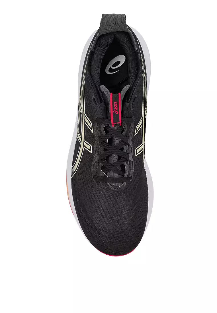 GEL-Nimbus 27  Running Shoes