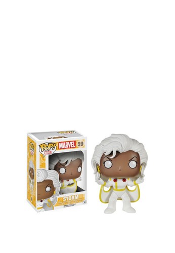 Wallpaper Jual Marvel Funko Pop Marvel X Men Storm Original Zalora Free HD