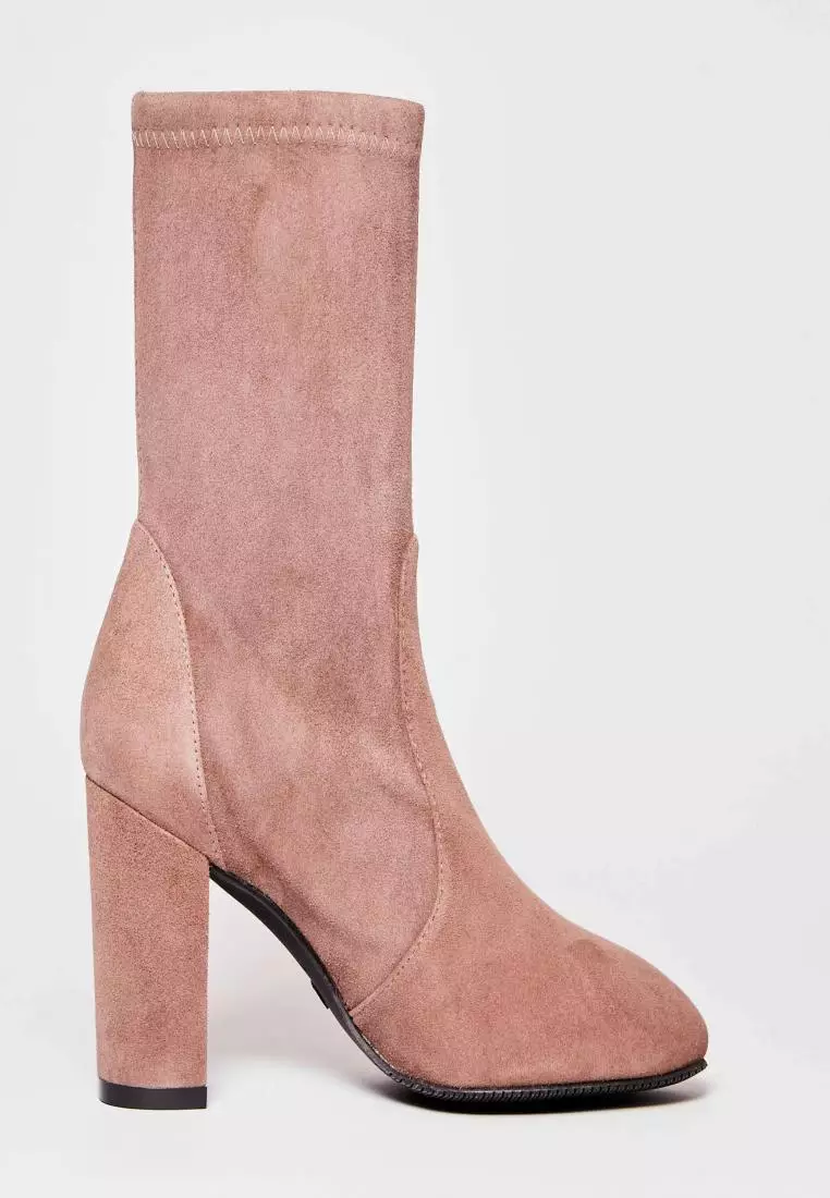Buy stuart weitzman best sale boots