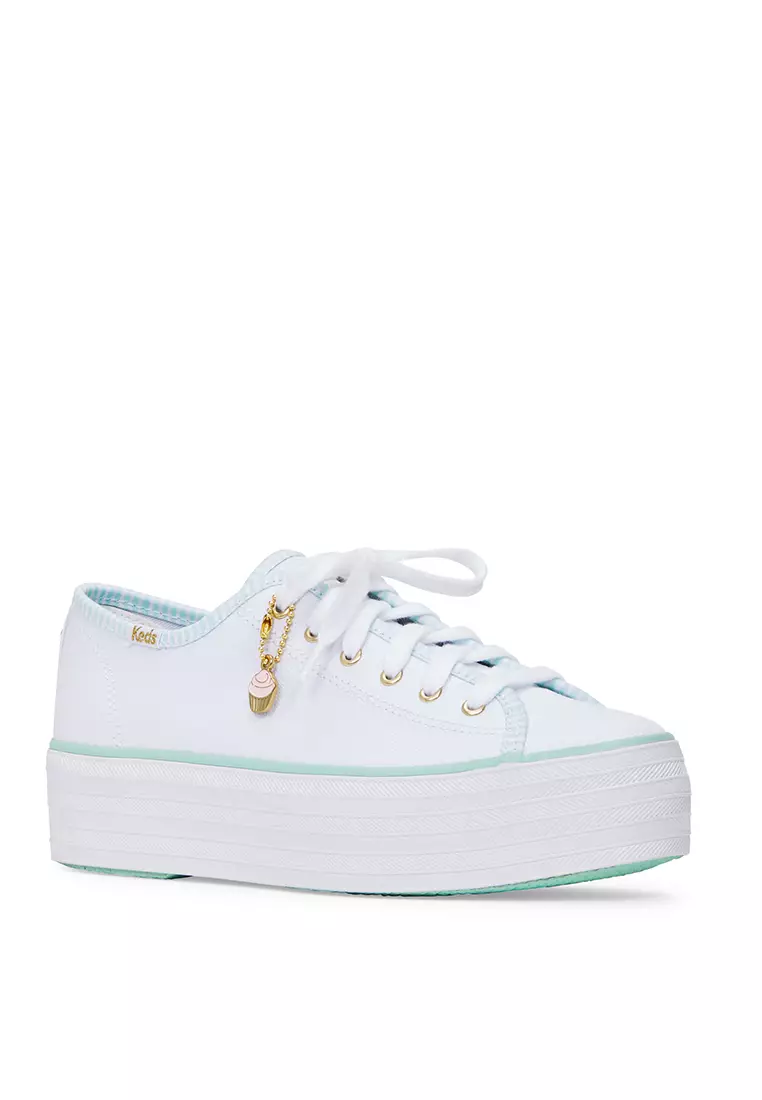Buy keds online cheap on sale