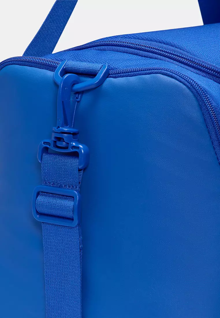 Brasilia Training Duffel Bag (Extra Small, 24L)