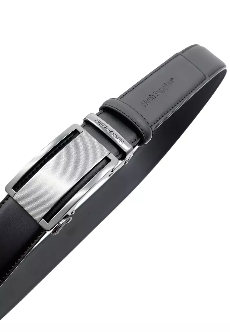 Bernard Automatic Men's Belt