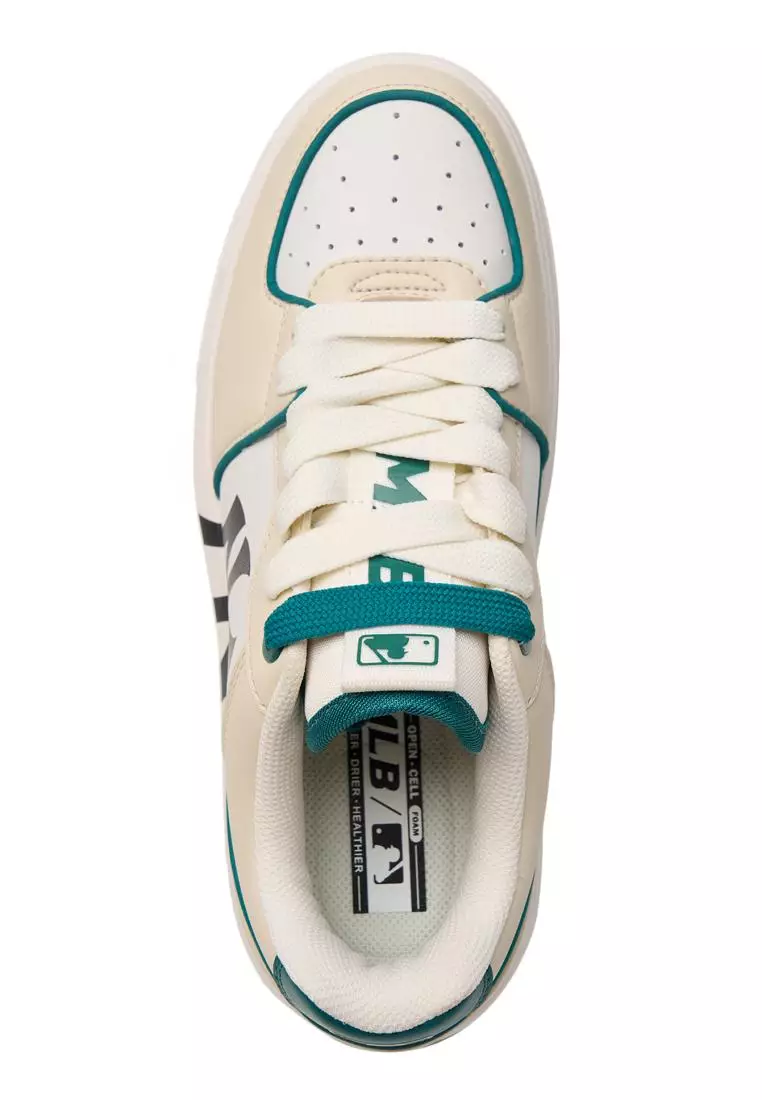 CHUNKY LINER BASIC NEW YORK YANKEES