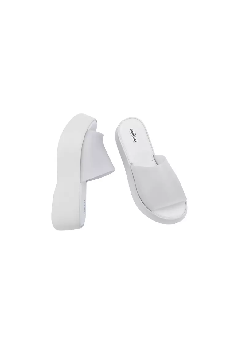 Becky AD Women Platforms