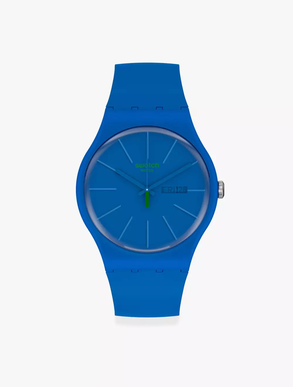 swatch-original-official-store-di-zalora-indonesia