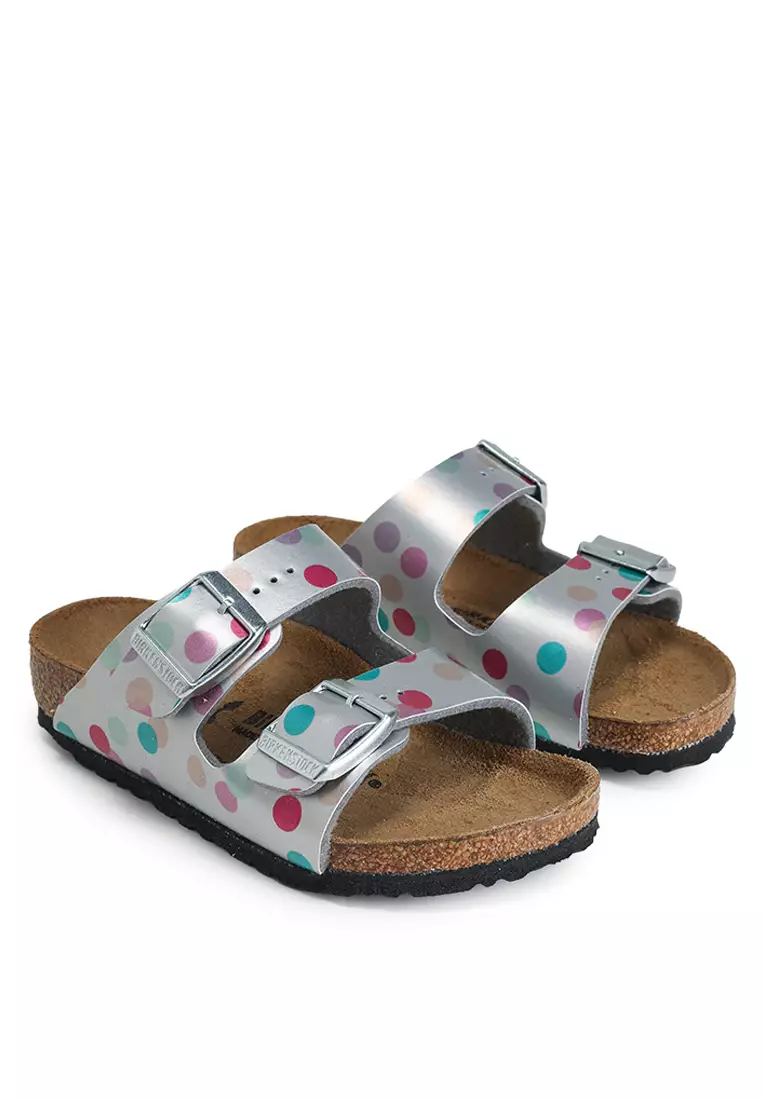 Arizona Kids BF
