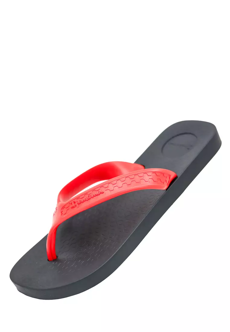 Ipanema men's sandals store