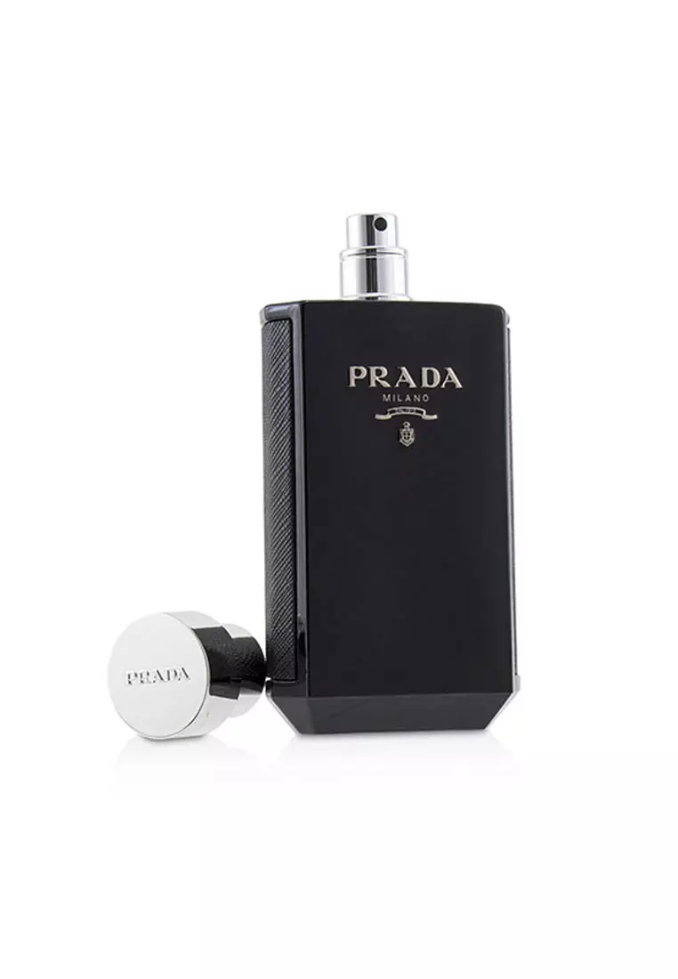 【PRADA】 L'Homme Intense 100ml Top Price for Prada L'Homme Intense in Canada – Fragrancebuy.ca