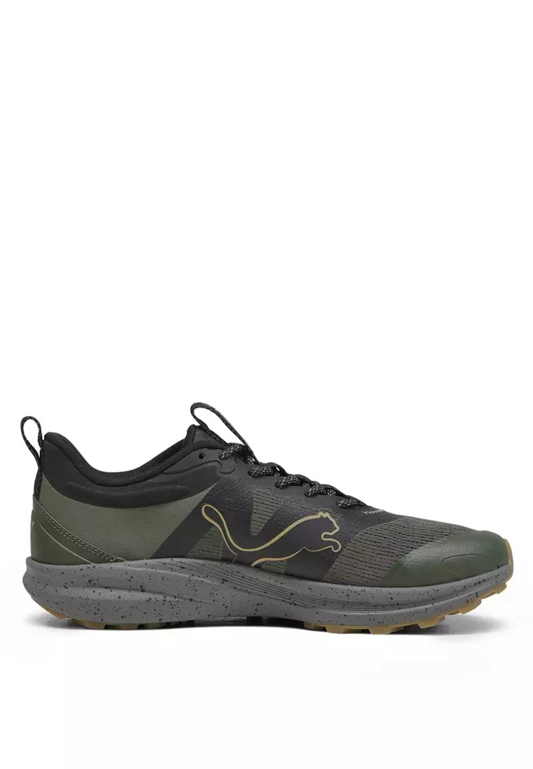 Puma golf shoes hong kong sales