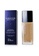 Christian Dior CHRISTIAN DIOR - Dior Forever Skin Glow 24H Wear Radiant Perfection Foundation SPF 35 - # 3N (Neutral) 30ml/1oz BFFD5BE70A7A62GS_2