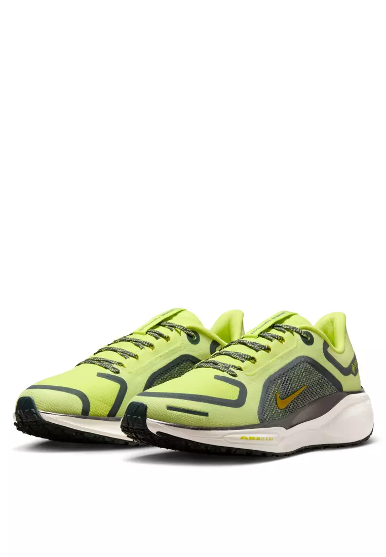 Pegasus 41 GORE-TEX Shoes