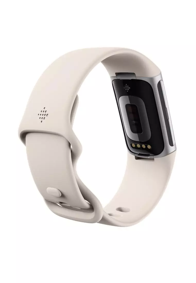 Galaxy on sale fitbit 2