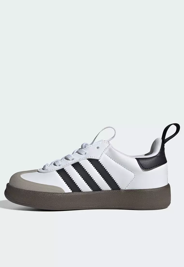 Adifom Samba 360 Kids Shoes