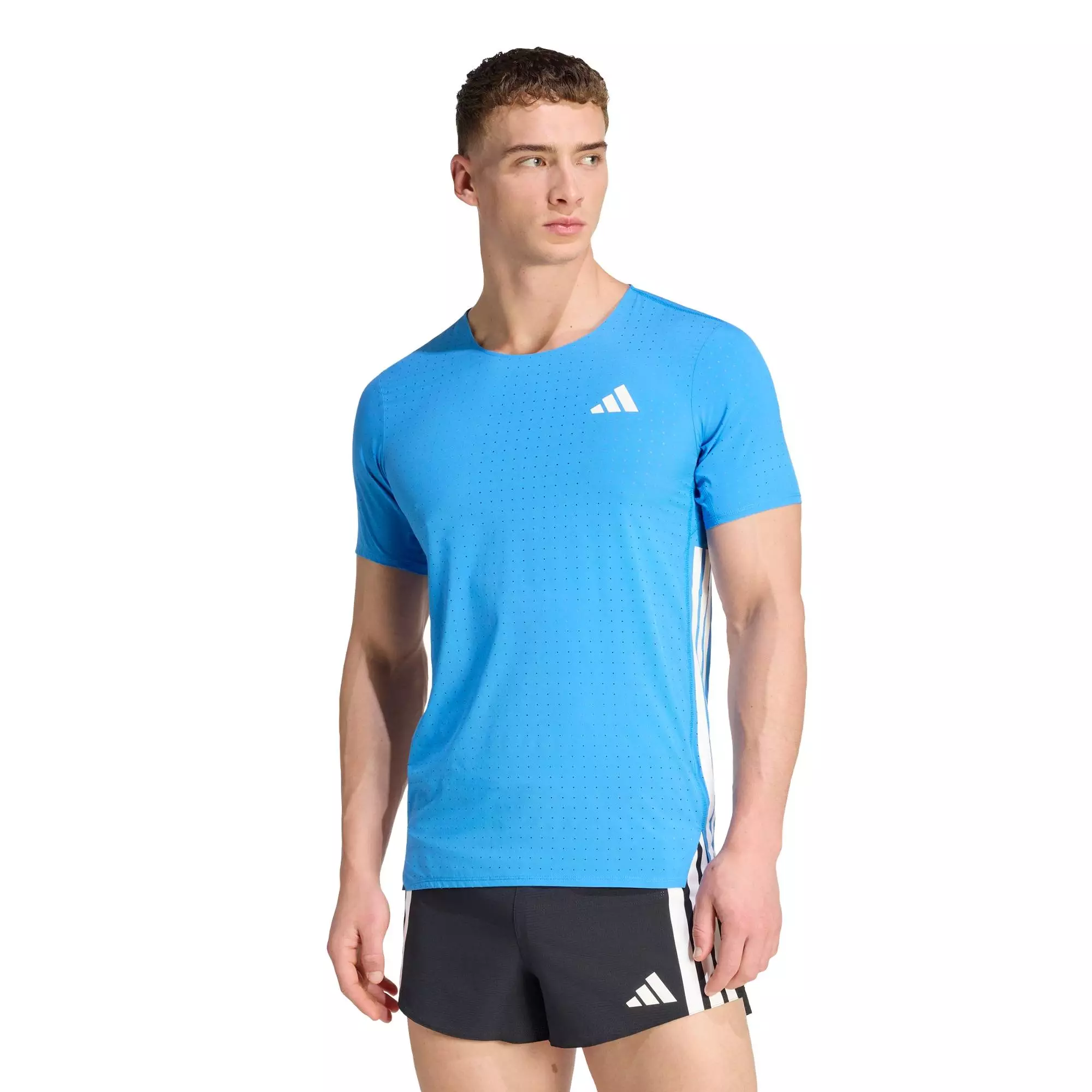 Adizero Running T-Shirt