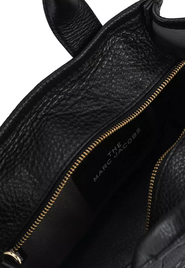 The Mini Tote Bag (nt)