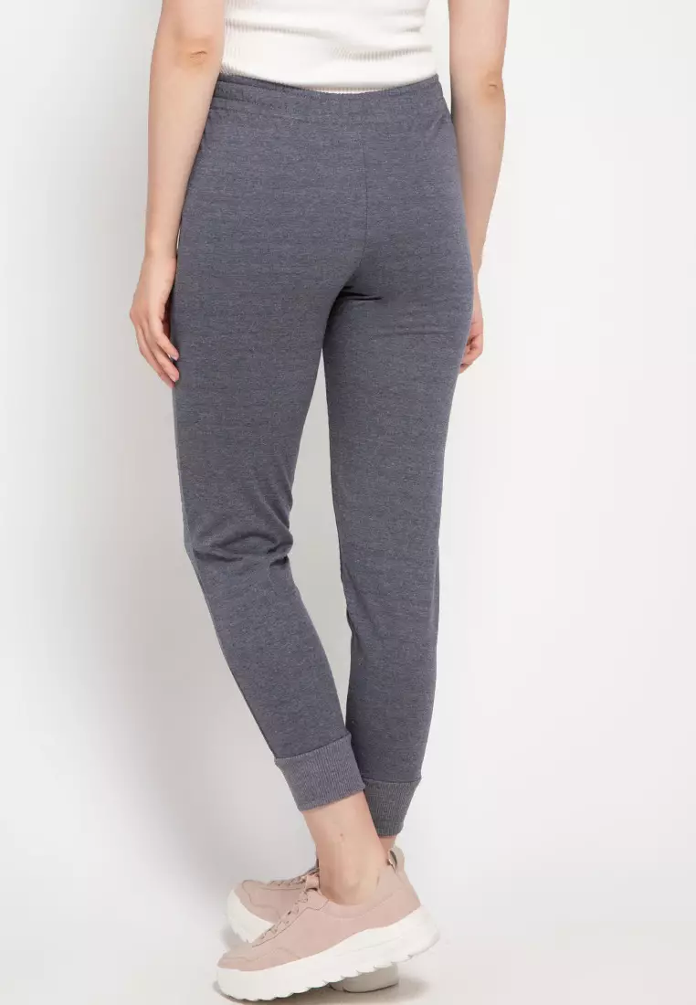 Celana Panjang Tranning Jogger Bawahan