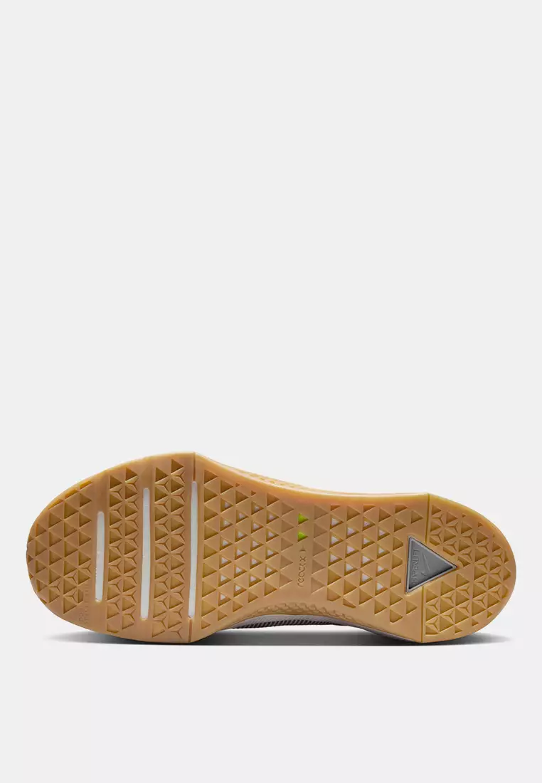 Metcon 10 Workout Shoes