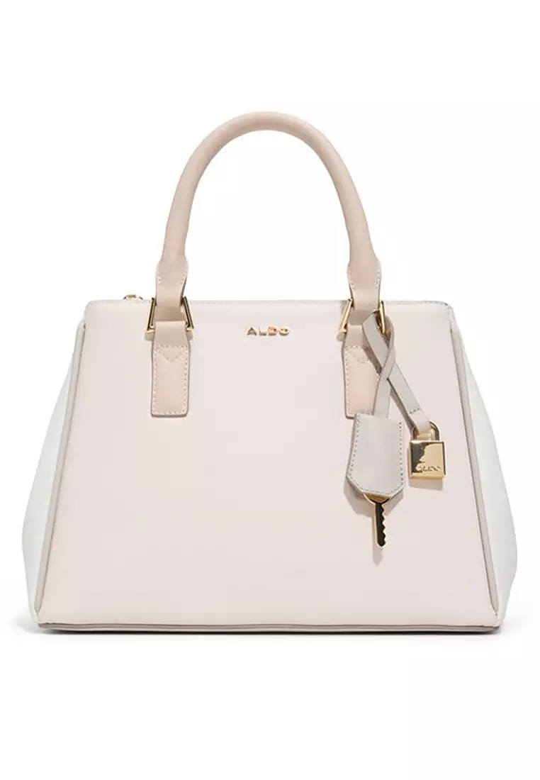 Javamaentar Tote Bag