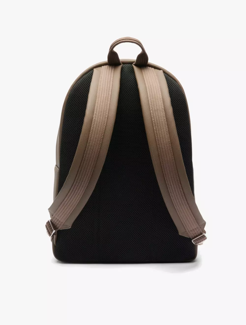 Men's Classic Backpack - Brown