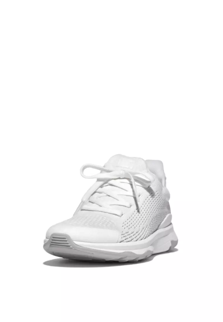 Where can i buy top fitflop shoes near me