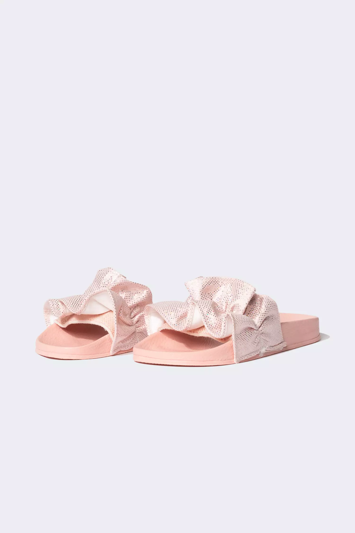 Discount on Defacto  shoes - SKU: Slipper-Flipflop