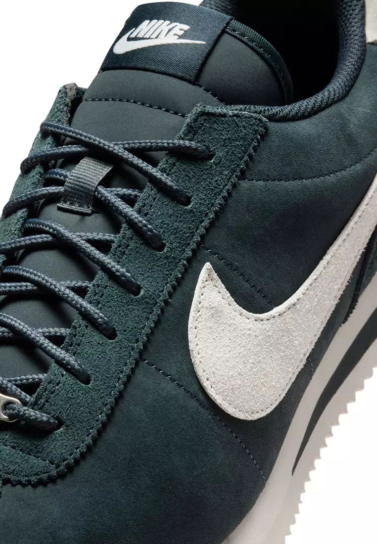 Cortez Premium Men's Shoes