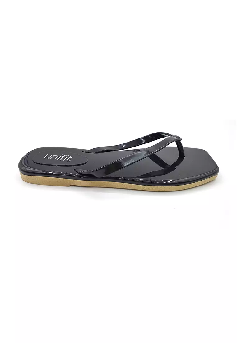 Tkees waterproof 2024