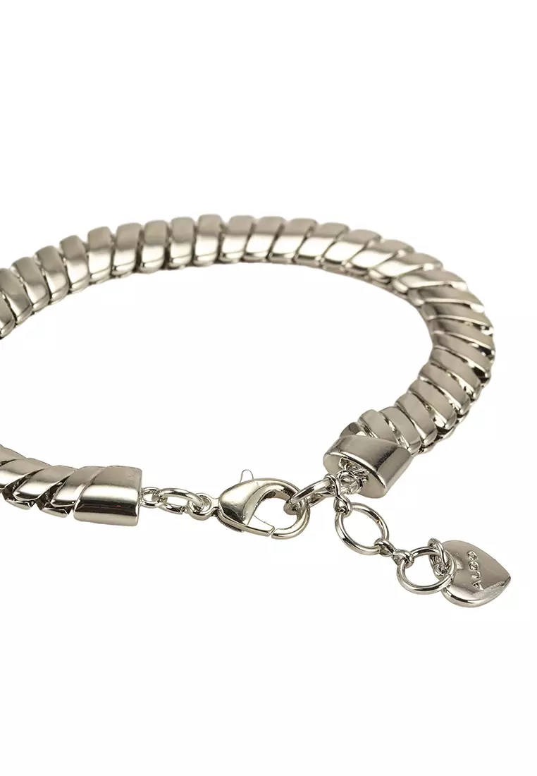 Aldo mens hotsell bracelets