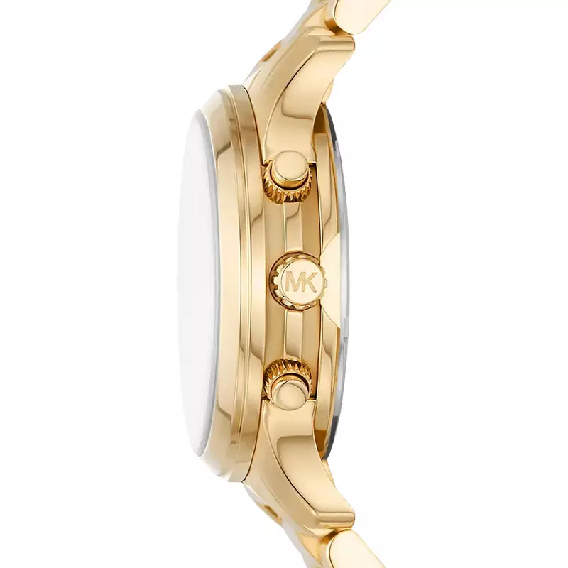 Jam tangan michael kors limited edition online