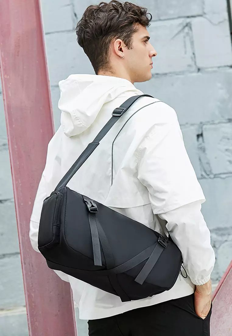 Fashion Crossbody Bag